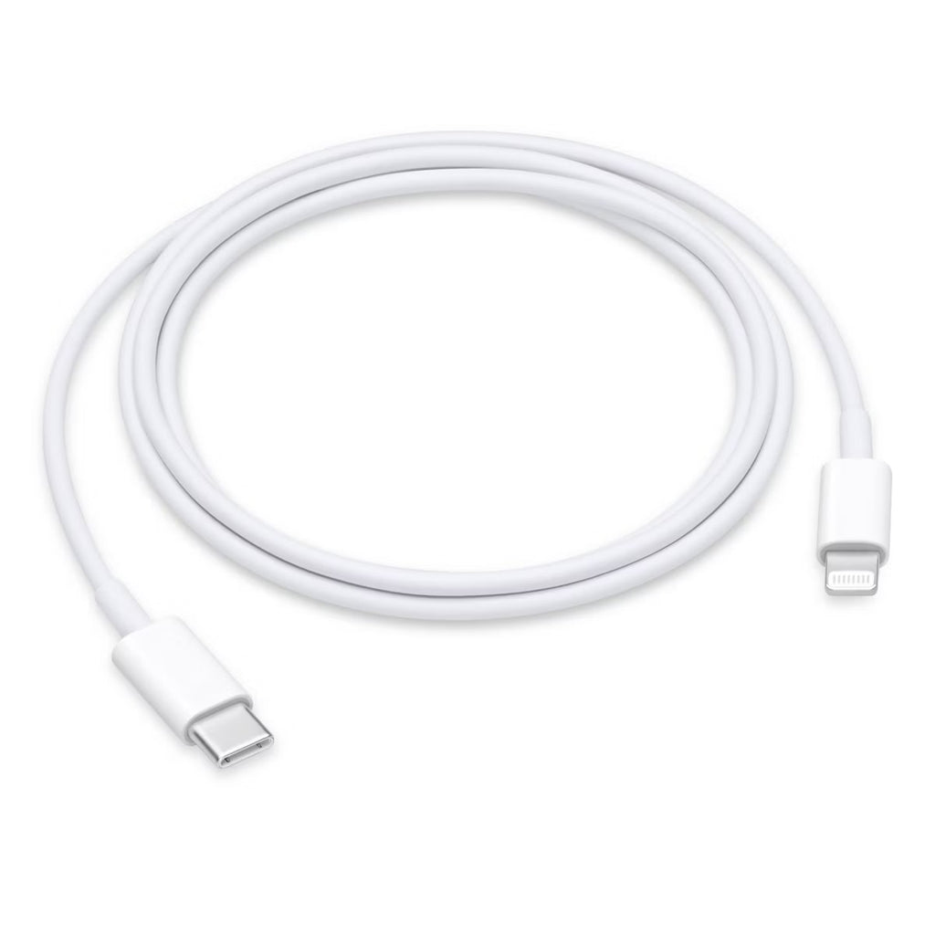 6ft Type-C To Lightning Fast Charging Cable