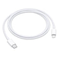 6ft Type-C To Lightning Fast Charging Cable