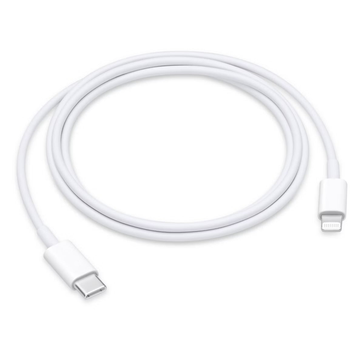 6ft Type-C To Lightning Fast Charging Cable