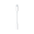 Lightning to Headphone Jack Aux Adapter For iPhones