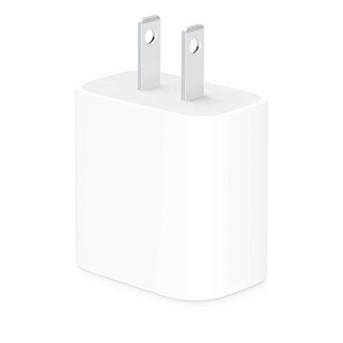 35W USB-C Wall Charger Power Adapter Fast Charger 15 Pro Max