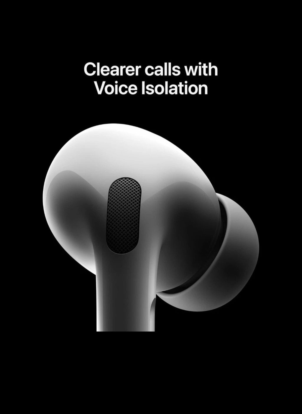 Wireless Earbuds Bluetooth Headphones Unbranded White with Charging Case (SEALED NEW)